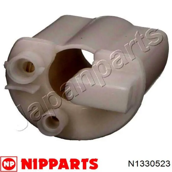 N1330523 Nipparts filtro combustible