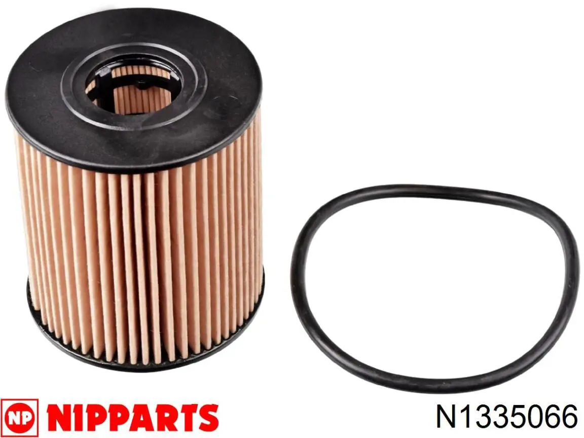 Filtro combustible Profit 15303169 precio, desde 35,40 EUR