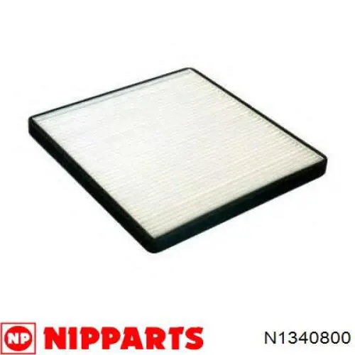 Comprar 1014399800 Geely Filtro de aire del habitáculo