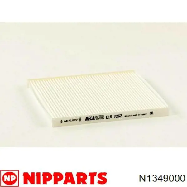 Filtro de cabina VALEO 715718 precio, desde 9,08 EUR