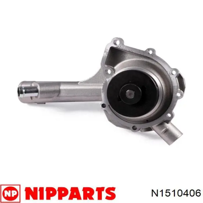 Comprar A1112000401 Mercedes Bomba de agua para motor