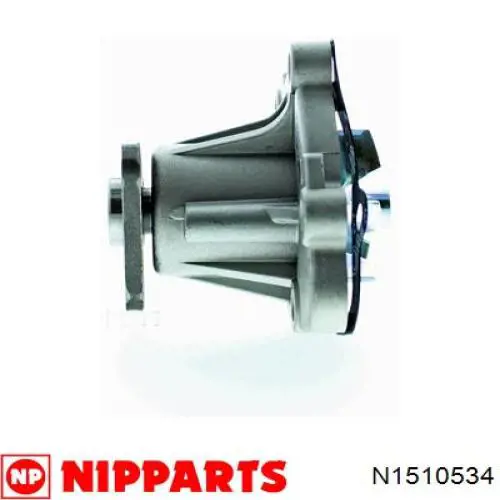 Comprar 251102G510 Hyundai/Kia Bomba de agua para motor