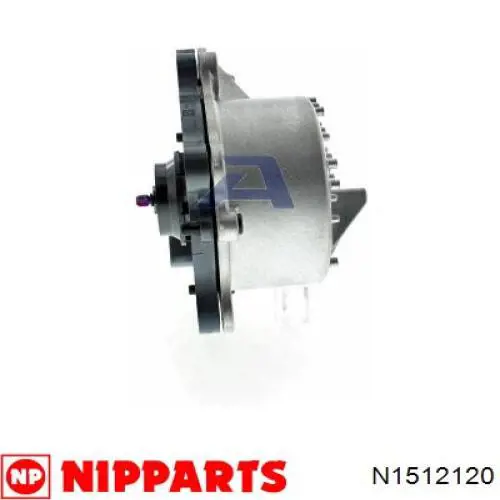 Bombeadora de agua BGA CP9107 precio, desde 217,05 EUR