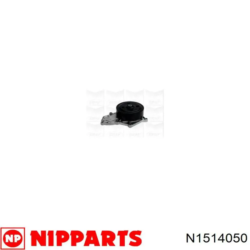 Bombeadora de agua Honda 19200RSRE01 precio, desde 64,30 EUR