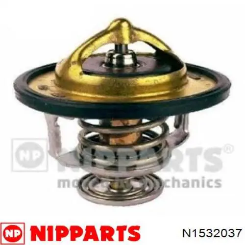 Termostato 160310P010 Toyota