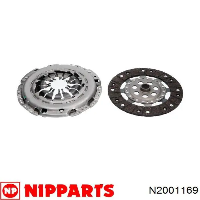 Nissan Qashqai 2 J11