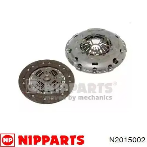 Comprar MBS2145 Exedy Kit de embrague completo