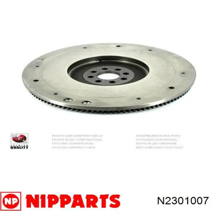 Volante motor Renault Espace 4 JK0