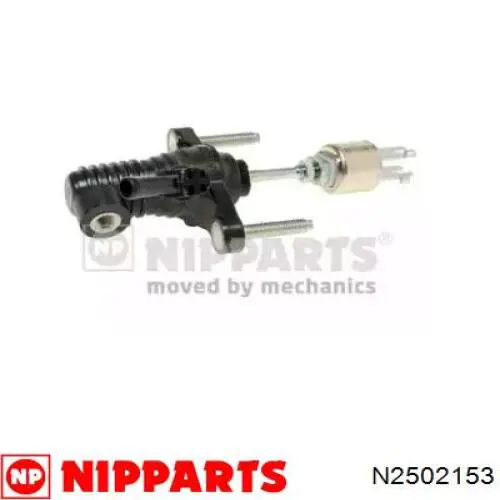 Cilindro de embrague Toyota 3142042051 precio, desde 71,98 EUR