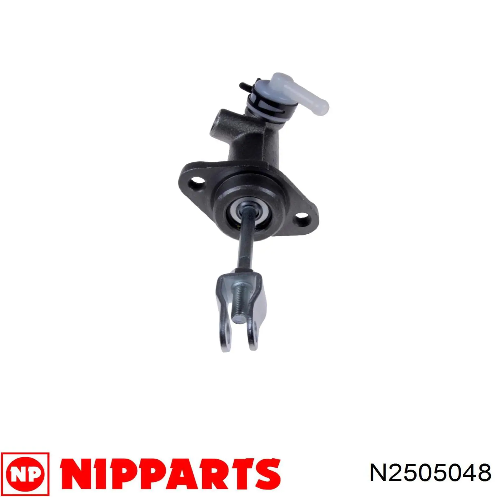 Comprar ME607348 Mitsubishi Cilindro maestro de embrague