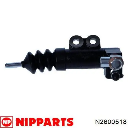 Comprar E30016 Brembo Bombín de embrague