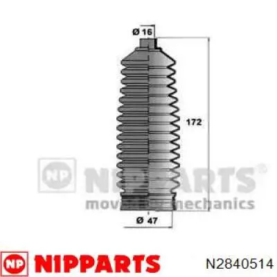 Comprar 841022830 FAG Plumero de dirección