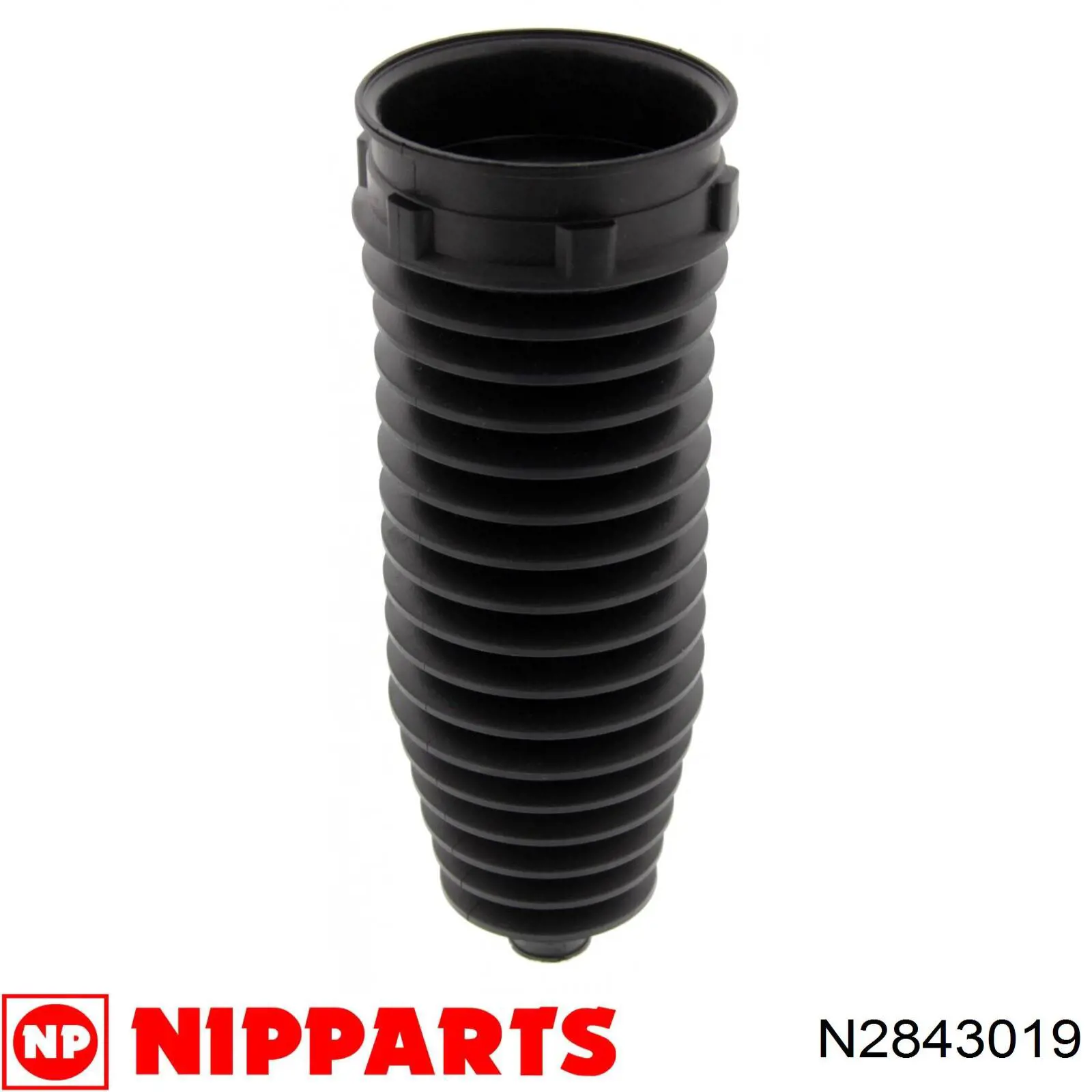 Fuelle, dirección Ford Fiesta CB1