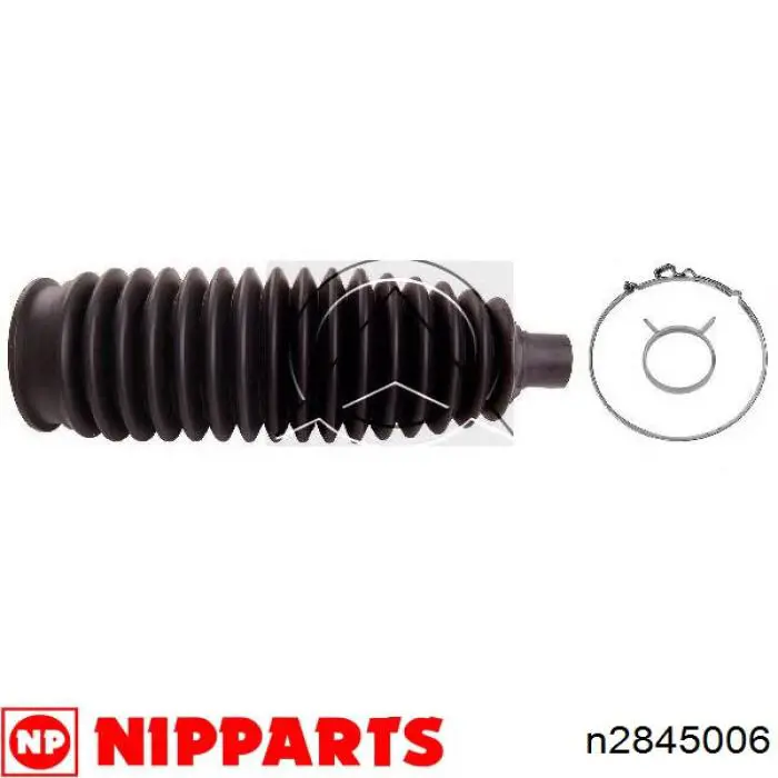 Comprar 11135 Metalcaucho Plumero de dirección