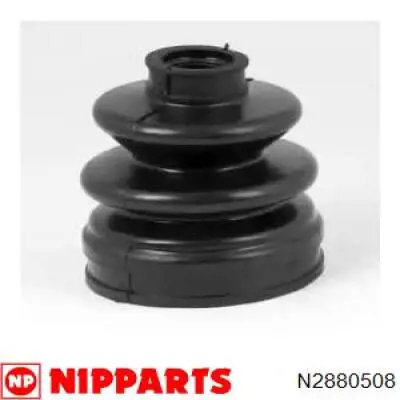 Comprar N2880508 Nipparts Fuelle de semieje delantero interior