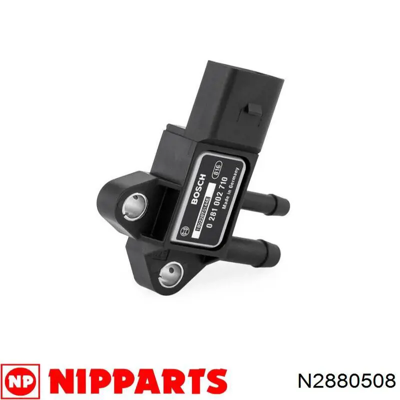 Comprar 70670 Impergom Fuelle de semieje delantero interior