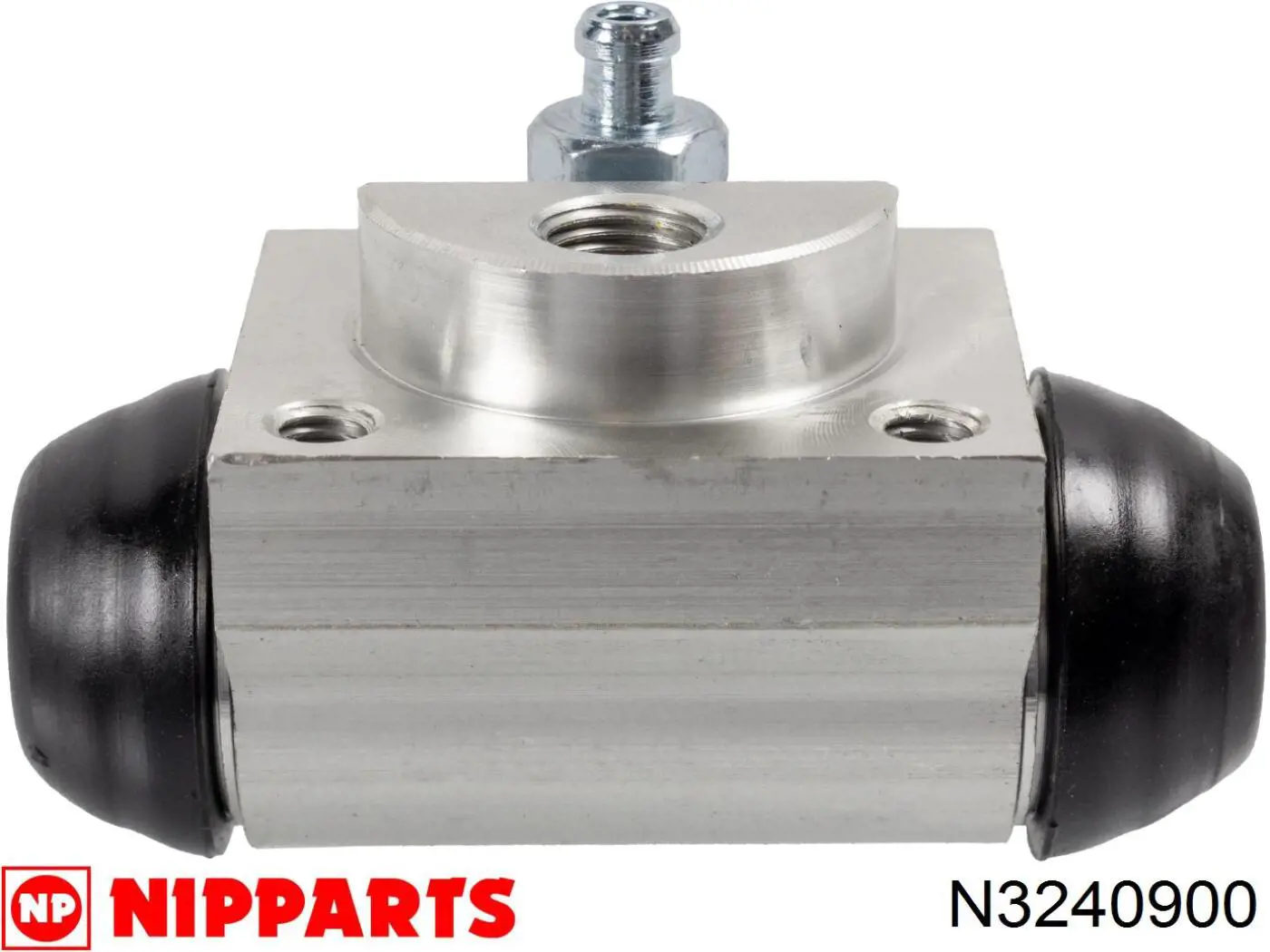 Cilindro de freno de rueda trasera Samko C31203 precio, desde 19,78 EUR