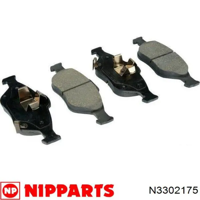 Frenos delanteros Girling 6048421 precio, desde 30,04 EUR