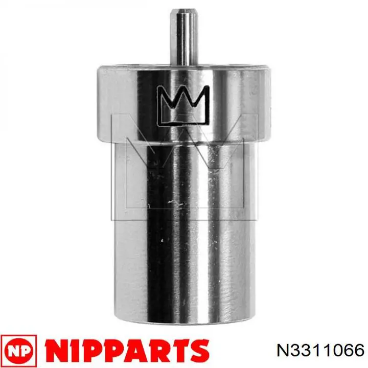 Disco de freno trasero Japan Parts DP157C precio, desde 42,49 EUR