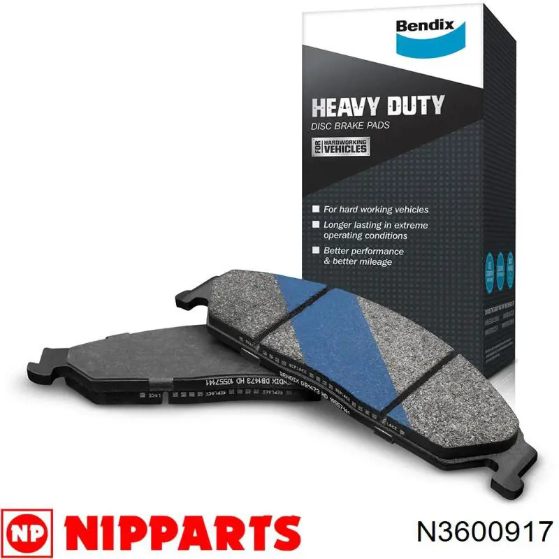 Pastillas traseras de freno Renault (RVI) 7701202210 precio, desde 16,05 EUR