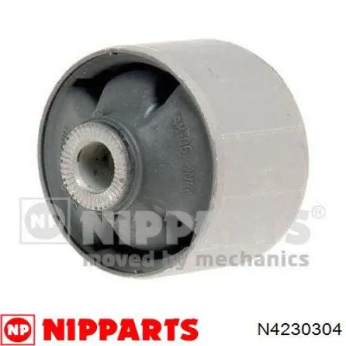 Silentblock de brazo de suspensión Hyundai/Kia OK2A13446X precio, desde 13,73 EUR
