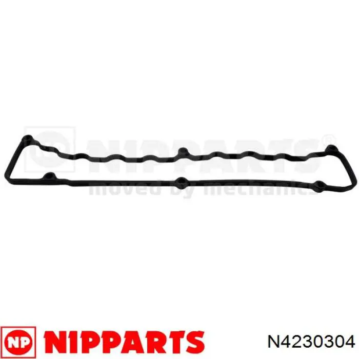 Comprar OK2A13446X Hyundai/Kia Silentblock