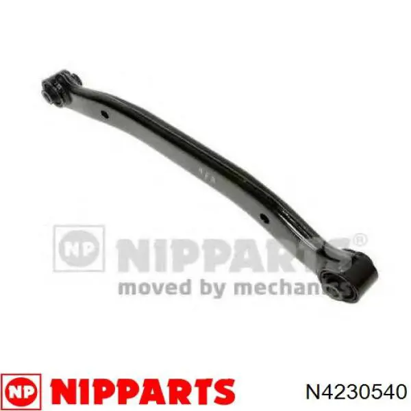 Silentblock de brazo de suspensión Impergom 7158 precio, desde 9,08 EUR