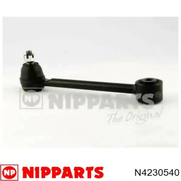 Comprar 7158 Impergom Silentblock