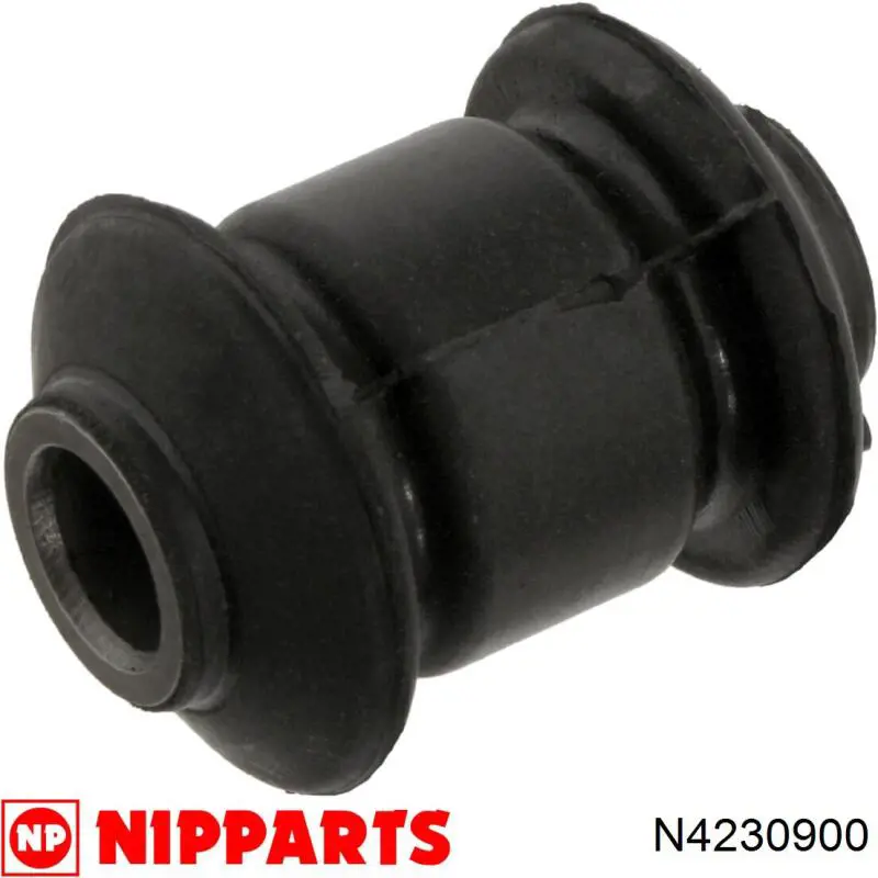 Silentblock de brazo de suspensión General Motors P96535087 precio, desde 2,44 EUR