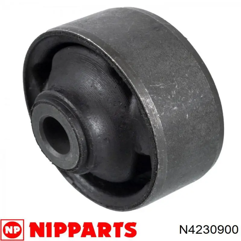 Comprar P96535087 General Motors Silentblock