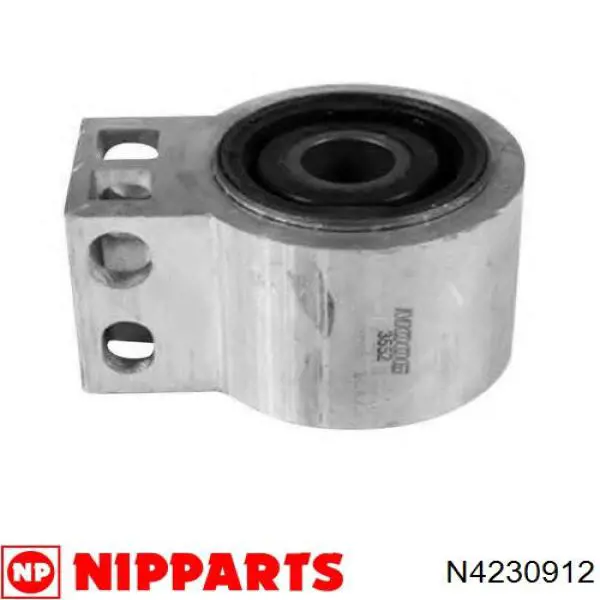 Comprar 352491 General Motors Silentblock