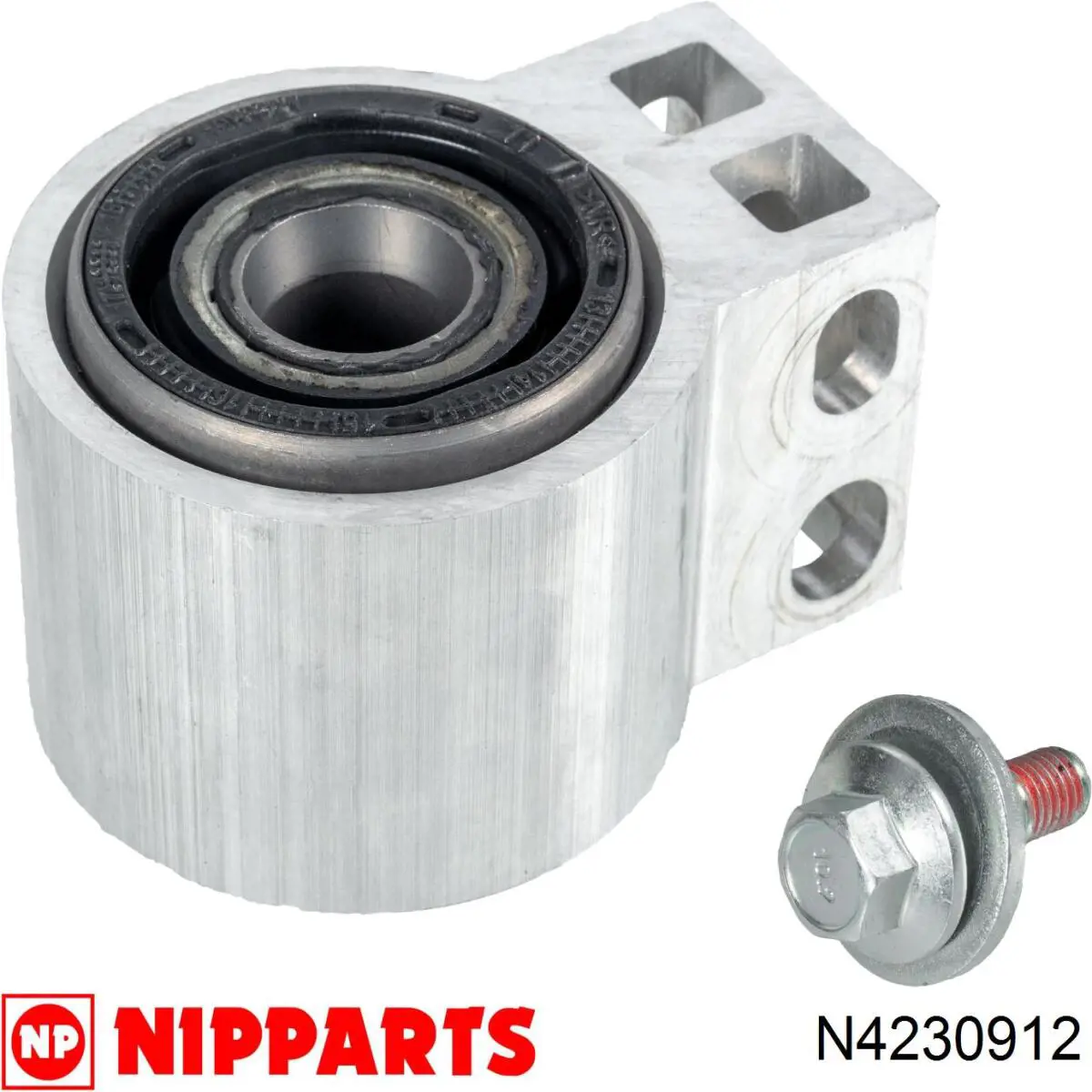 Silentblock de brazo de suspensión General Motors 352491 precio, desde 30,42 EUR