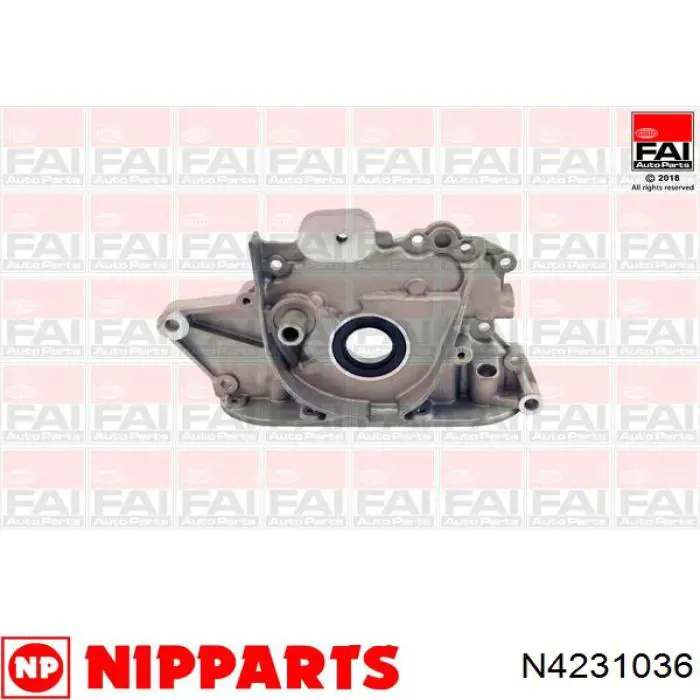 Buje interior del estabilizador delantero Renault (RVI) 7702253419 precio, desde 1,33 EUR