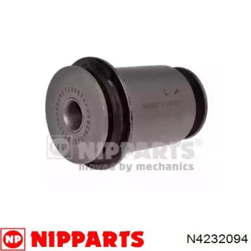Comprar N4232094 Nipparts Silentblock