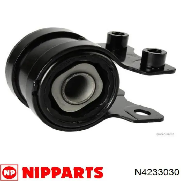 Comprar 30678440 Ford Silentblock