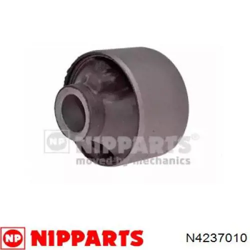 Comprar 5711985 Talosa Silentblock