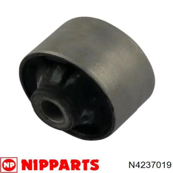 Comprar 20204AJ010 Subaru Silentblock