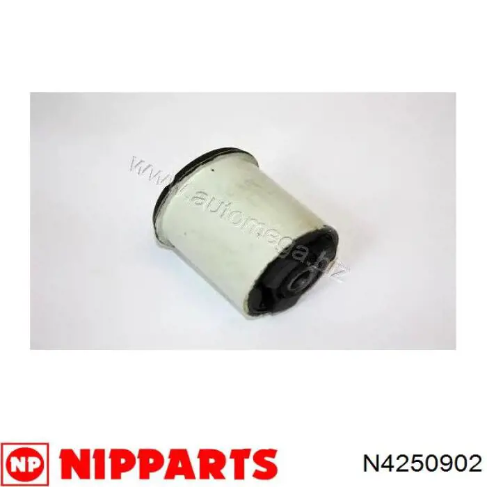 Suspensión, cuerpo del eje trasero Opel Vectra 86, 87