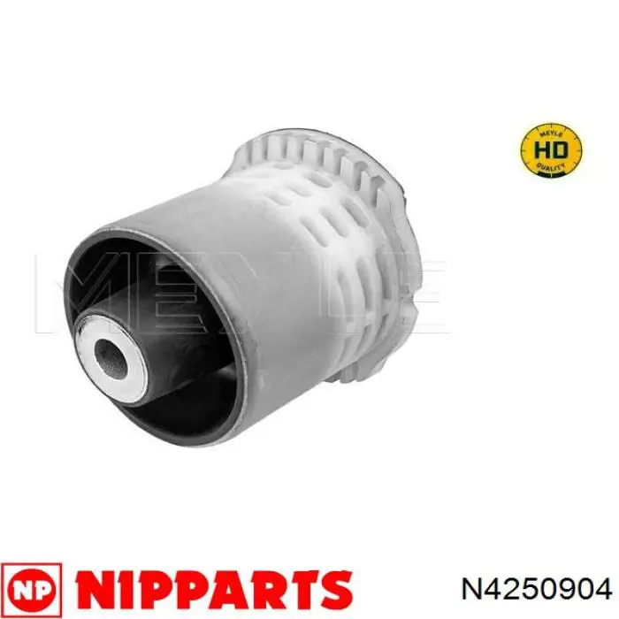Comprar 13313230 Opel Silentblock trasero