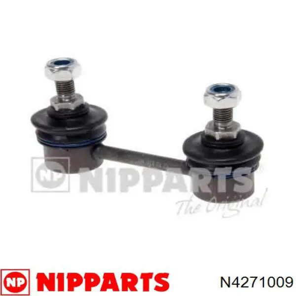 Buje de barra estabilizadora delantera Metalcaucho 06474 precio, desde 2,06 EUR