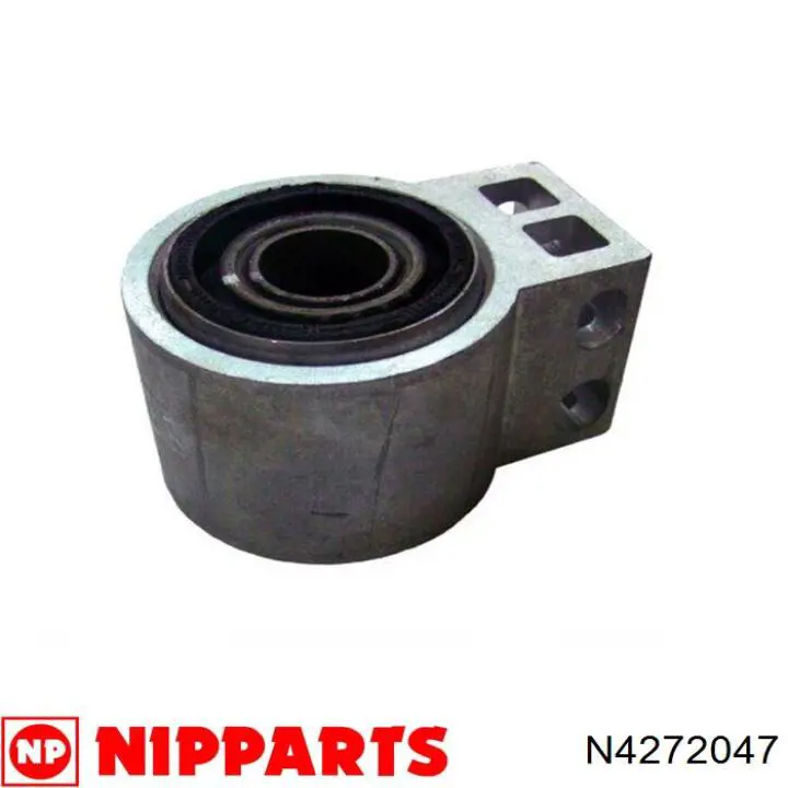 Buje de barra estabilizadora delantera Toyota 4881502080 precio, desde 3,93 EUR