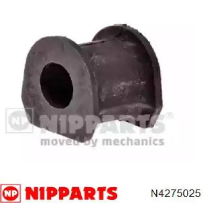 Comprar 41169 Febi Buje de barra estabilizadora delantera