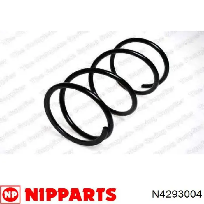 Soporte, estabilizador eje trasero Mazda GA2A28156
