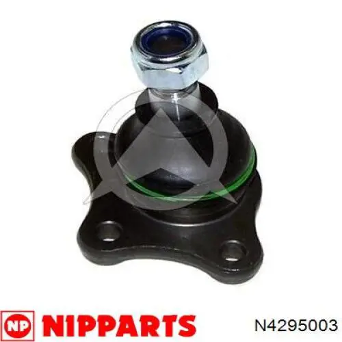 Buje estabilizador delantero exterior Mitsubishi MR150767T precio, desde 2,69 EUR