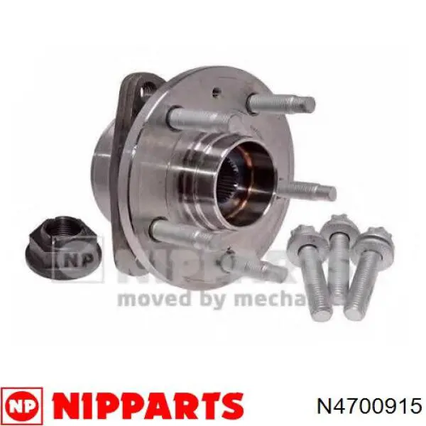 Comprar 13580686 General Motors Bujes de ruedas