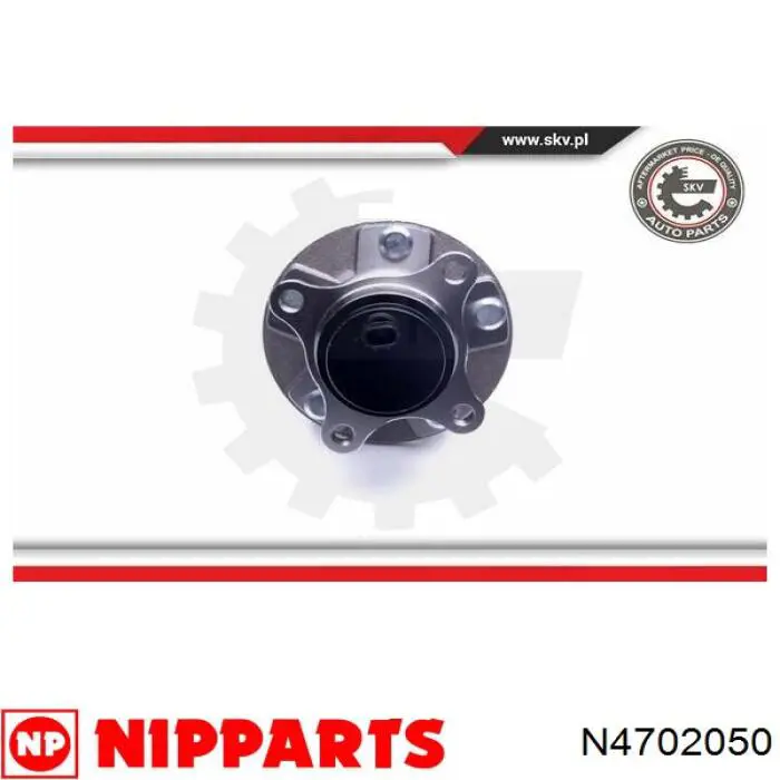 Comprar R169111 SNR Bujes de ruedas