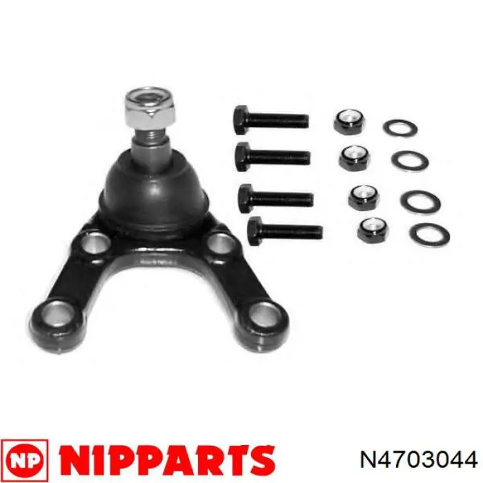 Comprar 1136714 Ford Cojinete de rueda delantero