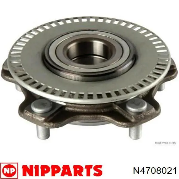 Comprar 90435 Metalcaucho Bujes de ruedas