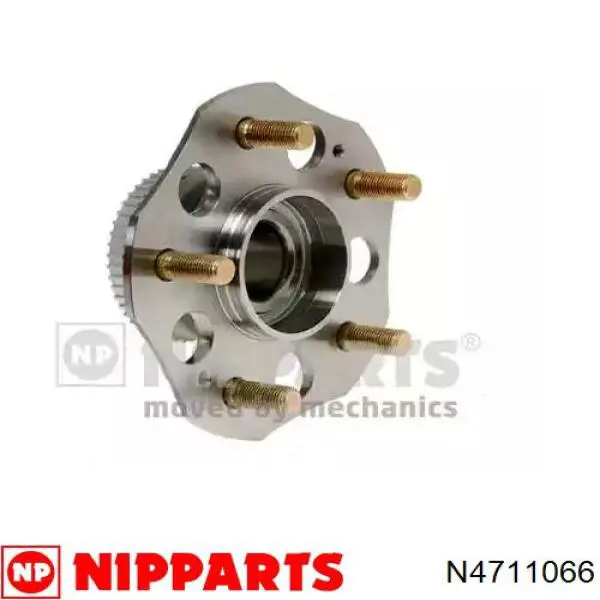 Buje de rueda Renault (RVI) 8660002000 precio, desde 60,52 EUR