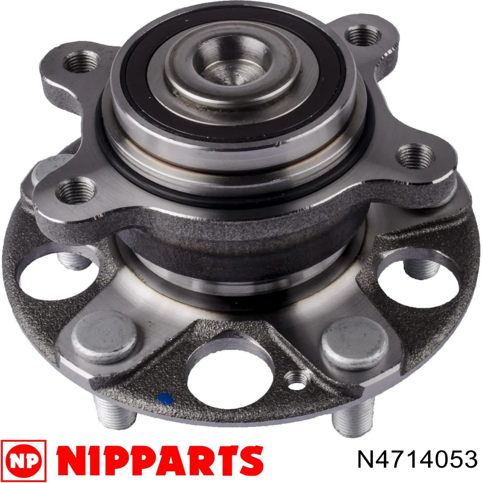 Buje Kavo Parts WBH2040